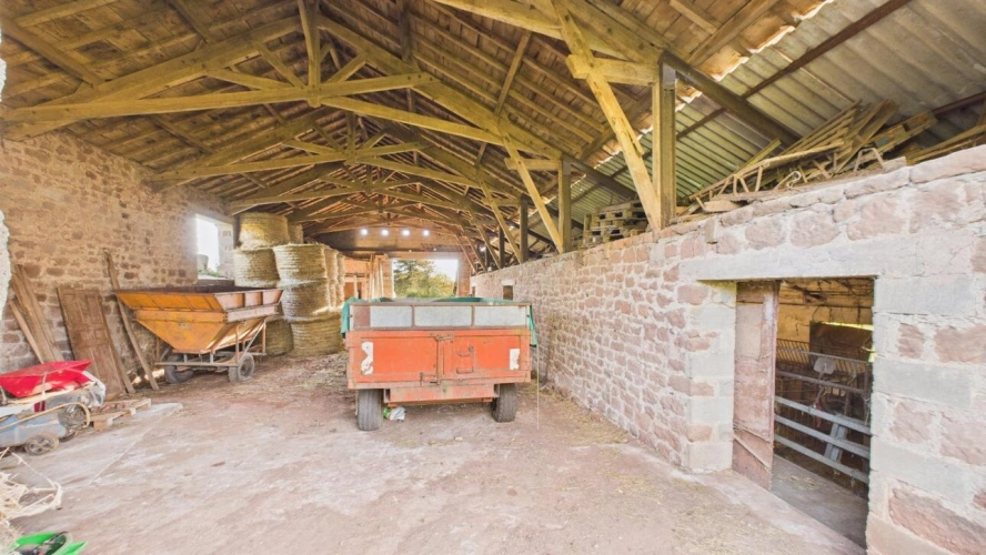 Photos 15 - Équestre - Maison