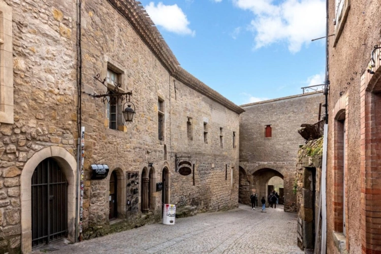 Photos 3 - Prestige - Demeure