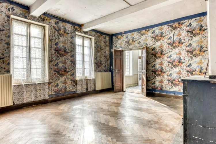 Photos 6 - Prestige - Demeure