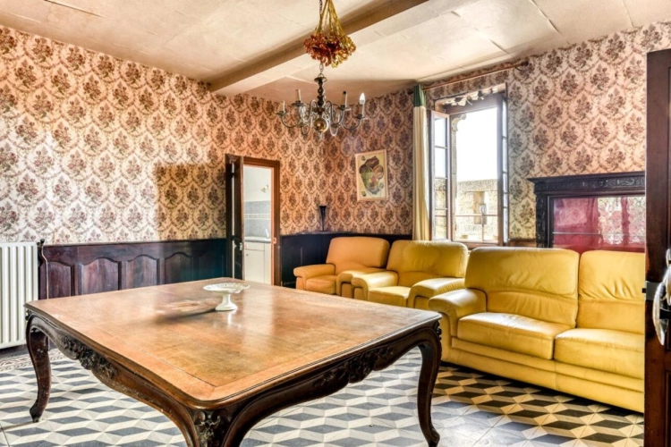 Photos 7 - Prestige - Demeure