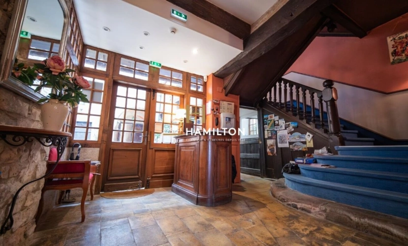 Photos 4 - Rurale - Hôtel