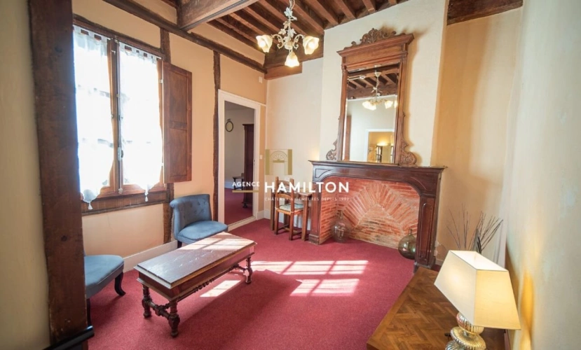 Photos 12 - Rurale - Hôtel