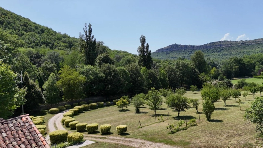 Photos 13 - Touristique - Maison