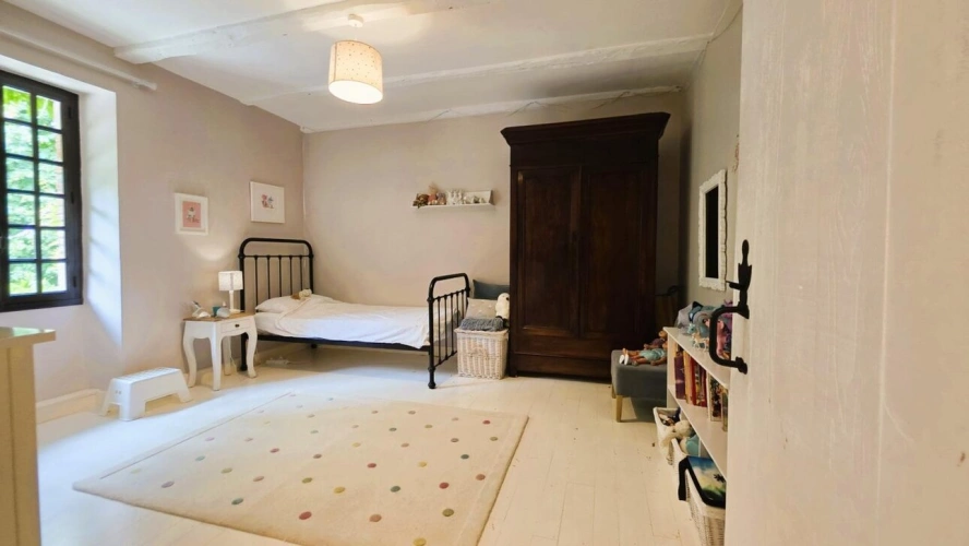 Photos 20 - Touristique - Maison