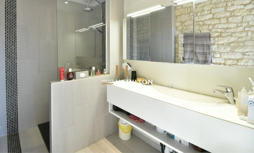 Photos 11 - Prestige - Maison de maître