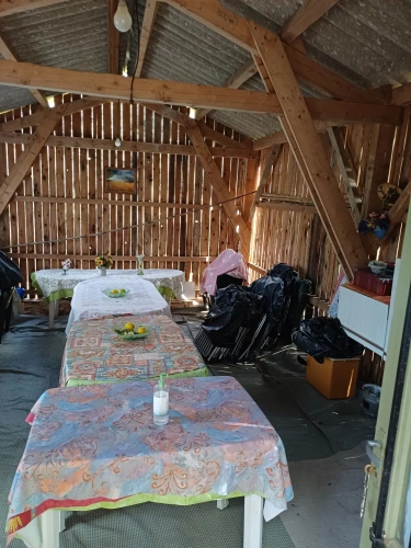 Photos 18 - Forestière - Propriété forestière entre Périgord et Limousin