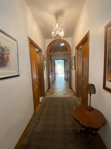 Photos 4 - Prestige - Maison de maître