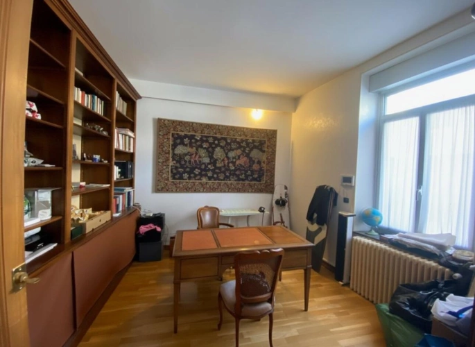 Photos 5 - Prestige - Maison de maître