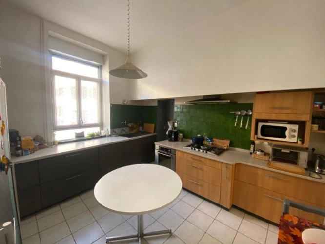 Photos 6 - Prestige - Maison de maître