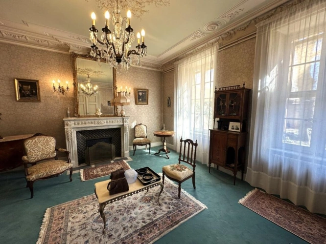 Photos 4 - Prestige - Maison