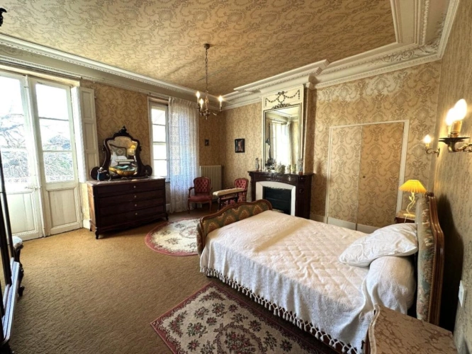 Photos 5 - Prestige - Maison