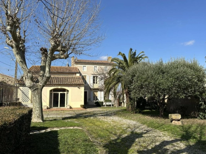 Photos 6 - Prestige - Maison