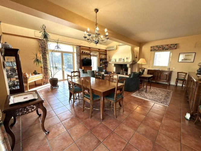 Photos 8 - Prestige - Maison