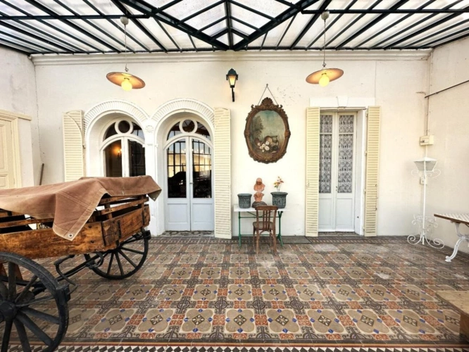 Photos 10 - Prestige - Maison