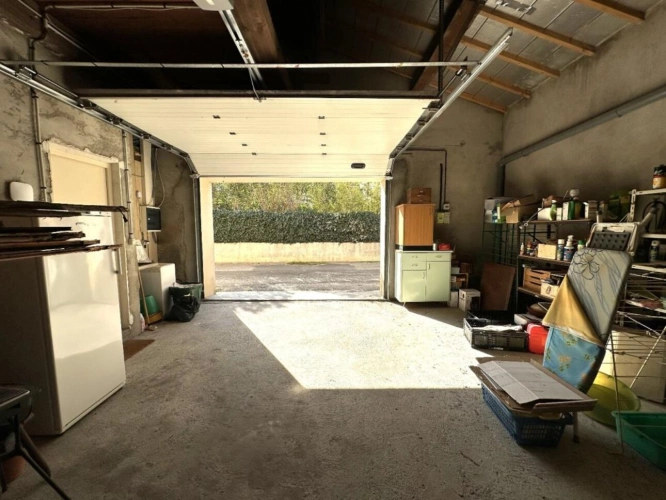 Photos 11 - Prestige - Maison