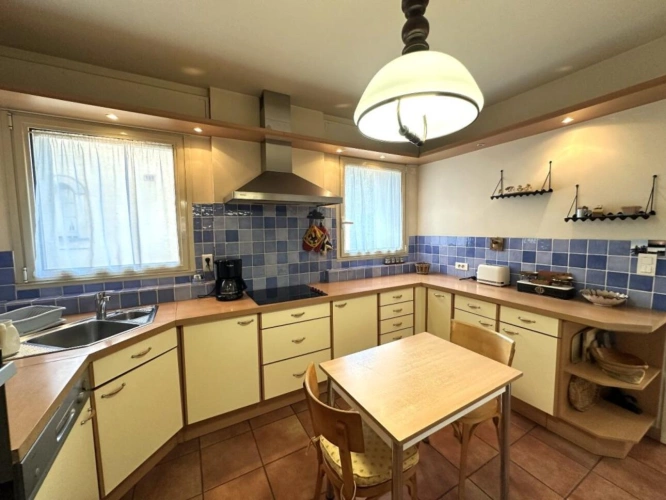 Photos 14 - Prestige - Maison