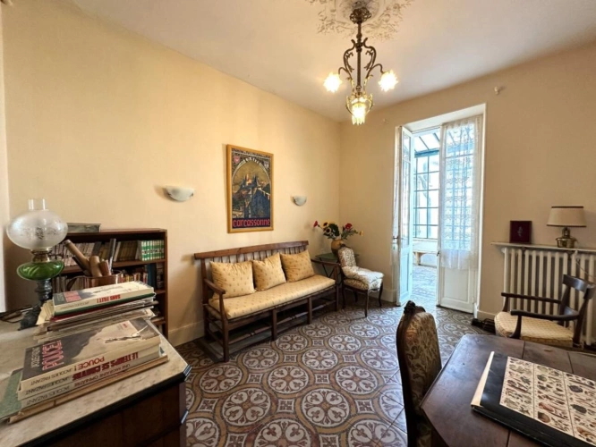 Photos 15 - Prestige - Maison