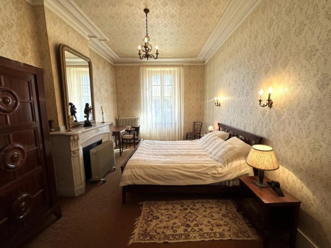 Photos 16 - Prestige - Maison