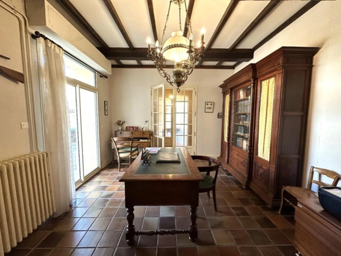 Photos 17 - Prestige - Maison