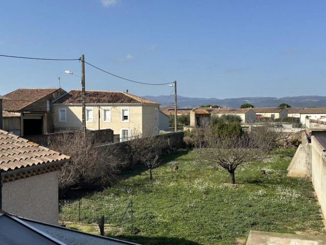 Photos 19 - Prestige - Maison