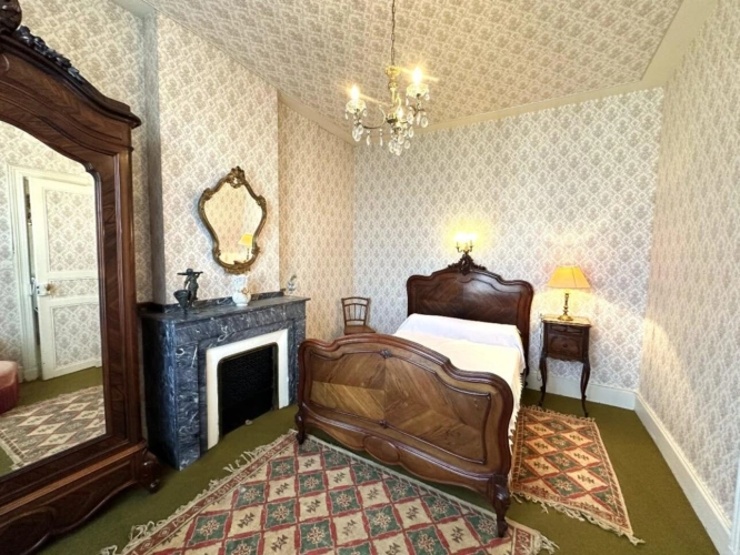 Photos 20 - Prestige - Maison