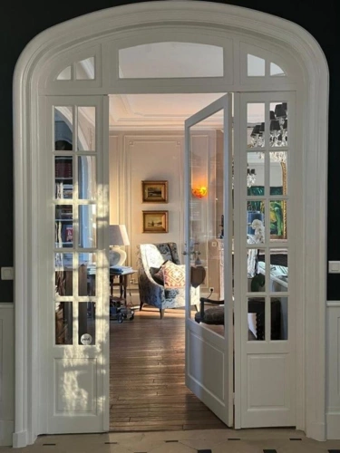 Photos 15 - Prestige - Maison