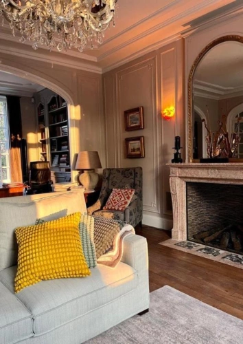 Photos 16 - Prestige - Maison