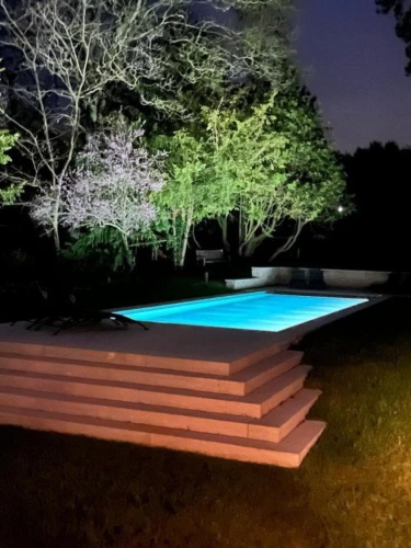 Photos 17 - Prestige - Maison