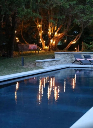 Photos 18 - Prestige - Maison