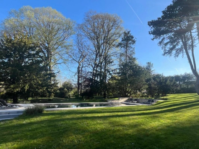 Photos 19 - Prestige - Maison