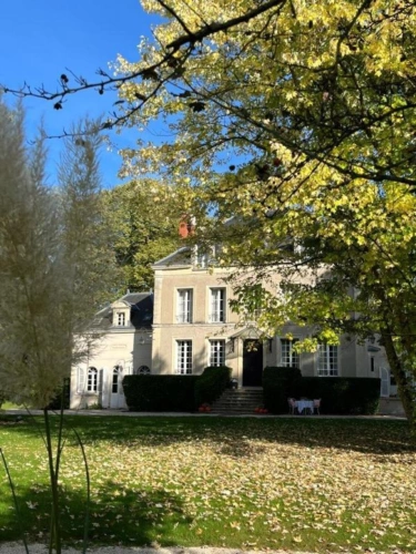 Photos 20 - Prestige - Maison