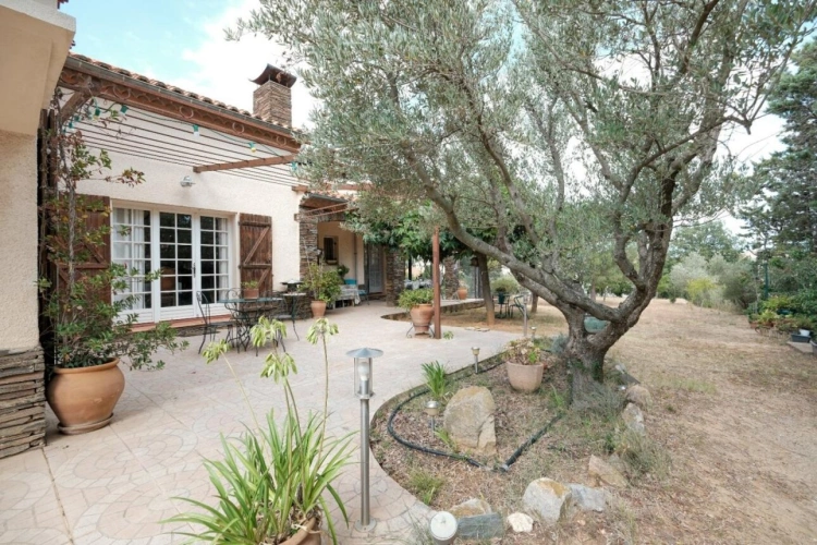 Photos 2 - Prestige - Maison