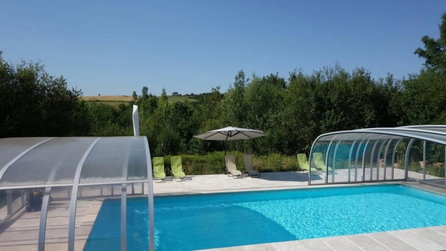 Photos 2 - Prestige - Propriété