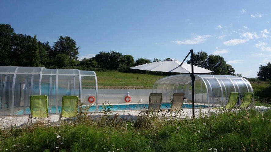 Photos 3 - Prestige - Propriété