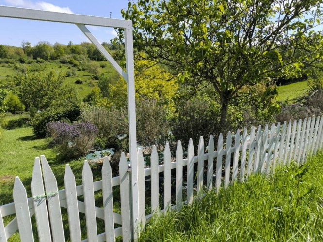 Photos 4 - Prestige - Propriété