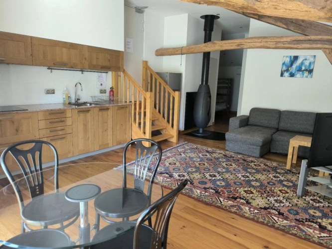 Photos 11 - Prestige - Propriété