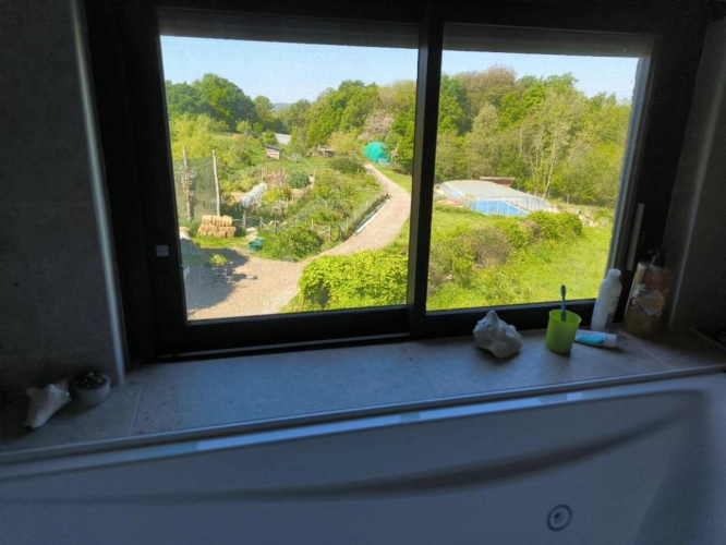 Photos 16 - Prestige - Propriété