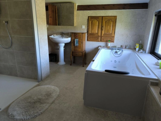 Photos 17 - Prestige - Propriété