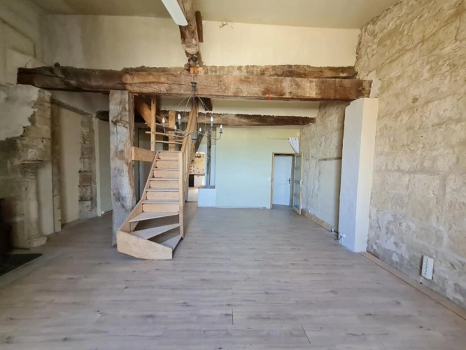 Photos 13 - Prestige - Maison