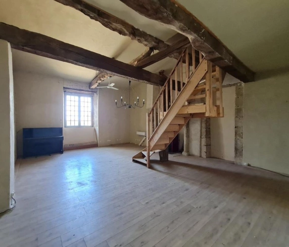 Photos 14 - Prestige - Maison