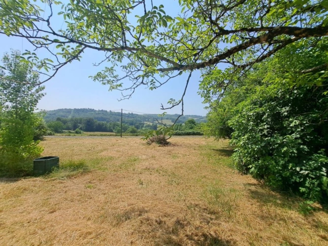 Photos 3 - Rurale - Maison