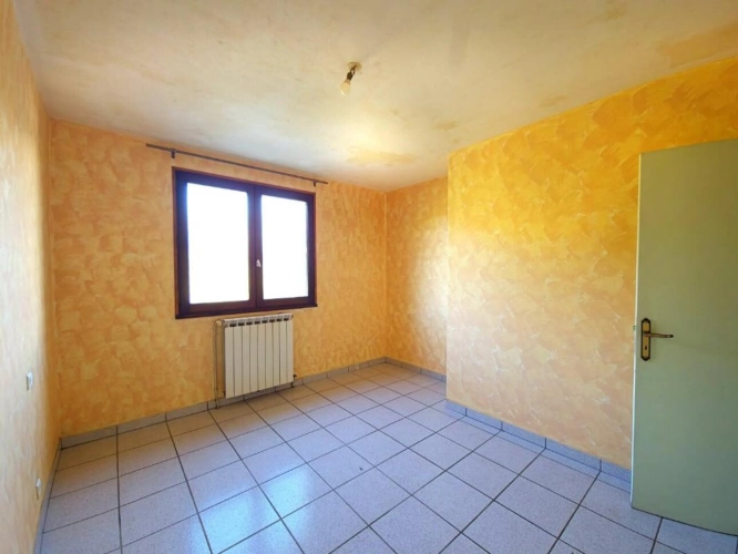 Photos 8 - Rurale - Maison contemporaine