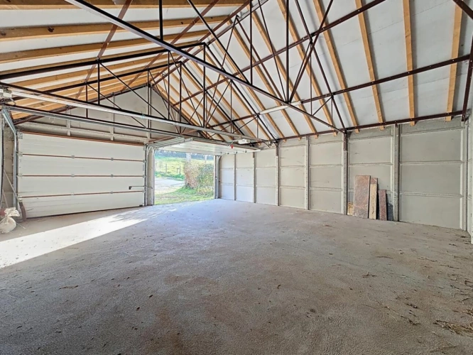 Photos 18 - Rurale - Maison de campagne avec vue   Sancerrois / Sologne   Paris à