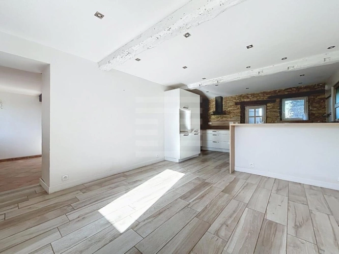 Photos 3 - Rurale - Propriété