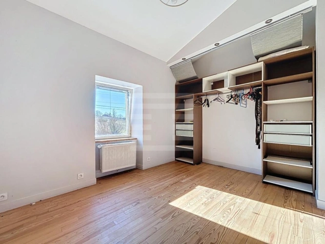 Photos 5 - Rurale - Propriété