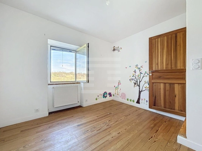 Photos 6 - Rurale - Propriété