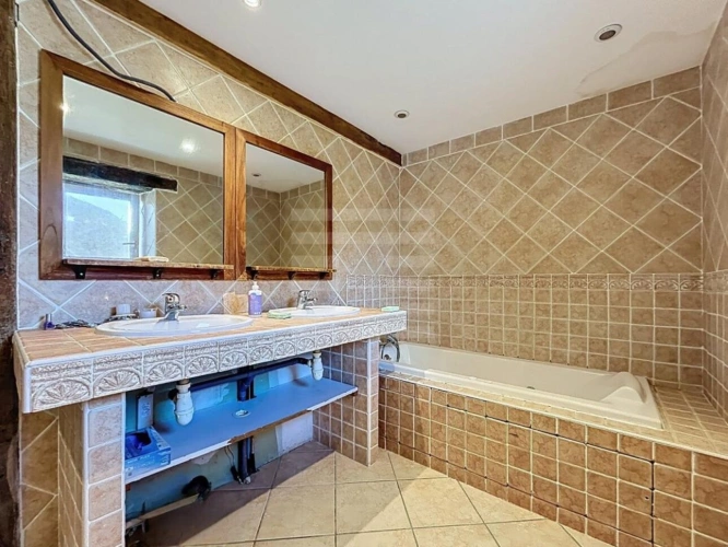 Photos 7 - Rurale - Propriété