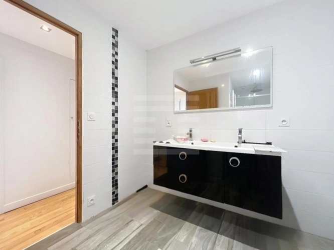 Photos 8 - Rurale - Propriété