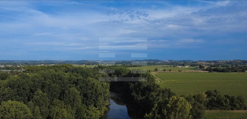 Photos 4 - Agricole - Propriété agricole