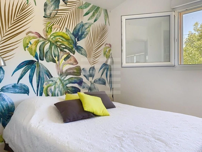 Photos 6 - Touristique - Propriété